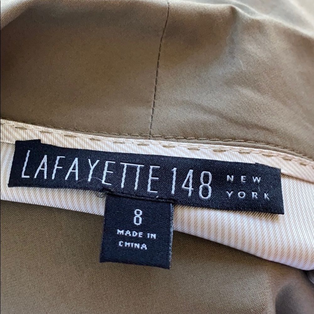 Lafayette - Picture 7 of 10
